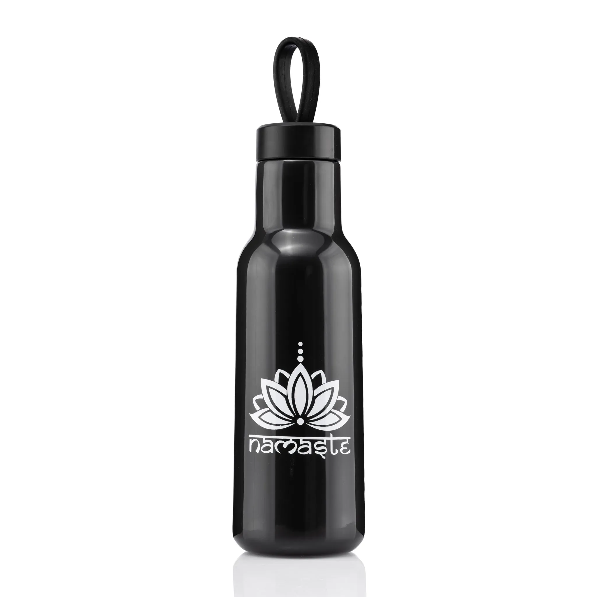 22 oz Loopy Bottle