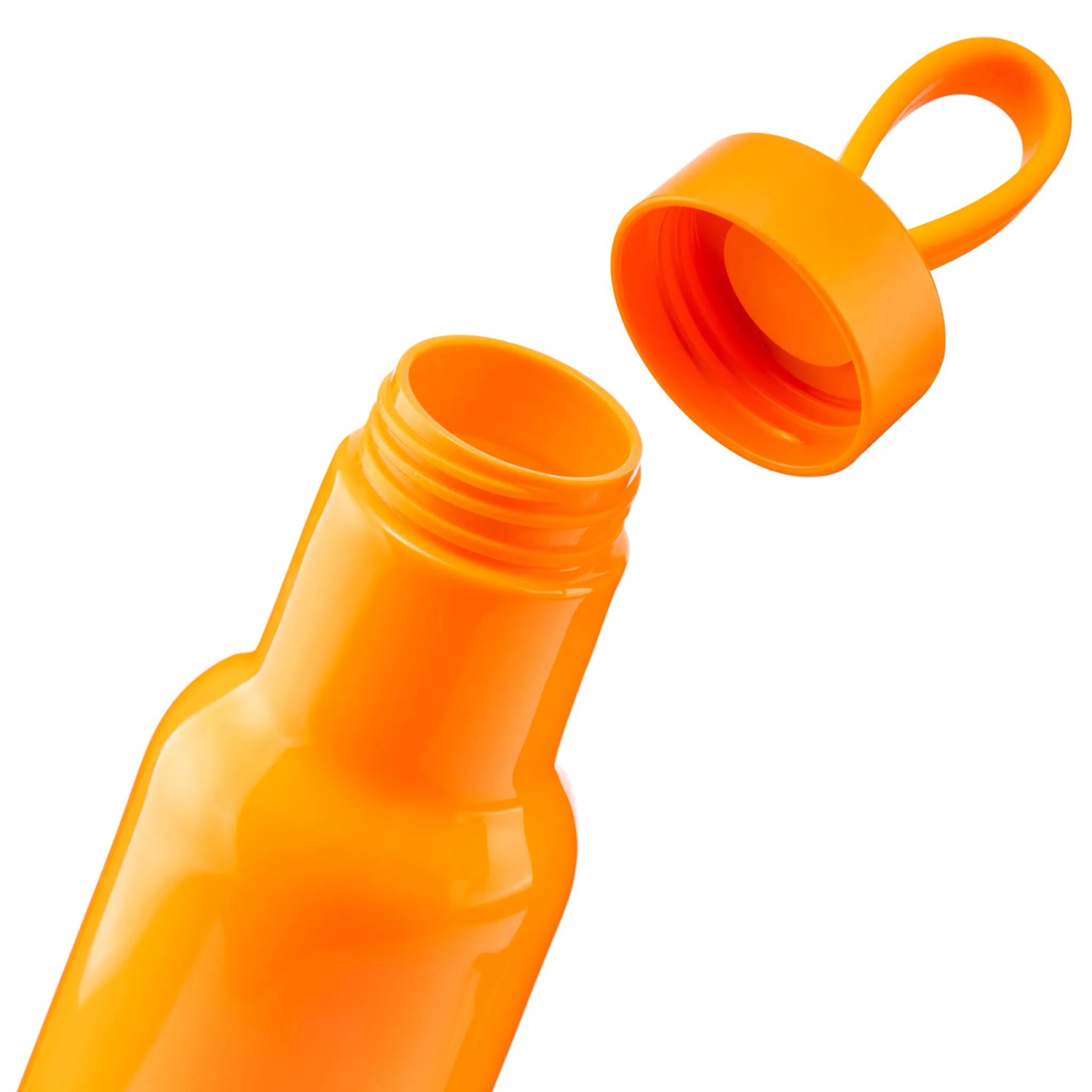 22 oz Loopy Bottle