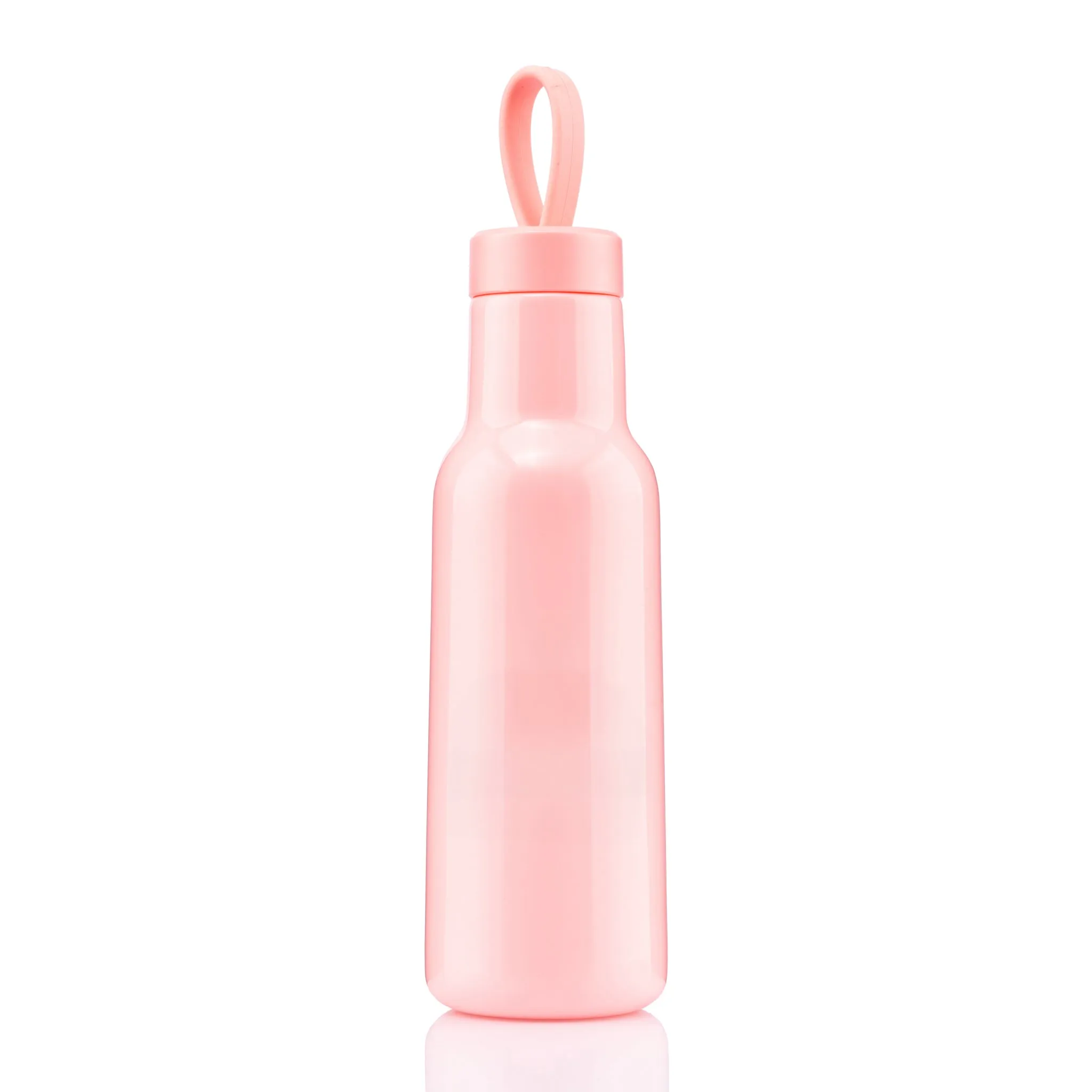 22 oz Loopy Bottle