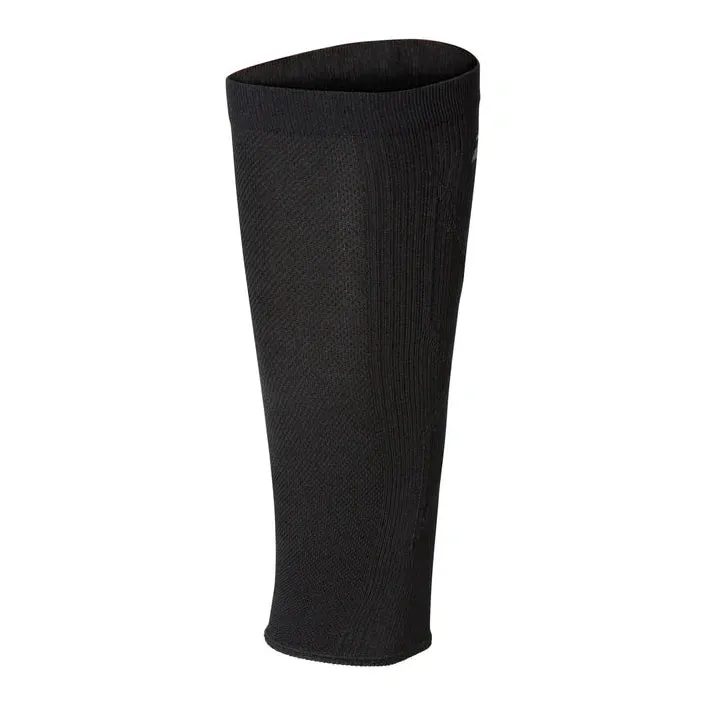 2XU Unisex X Compression Calf Sleeves