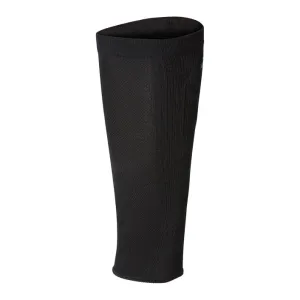 2XU Unisex X Compression Calf Sleeves