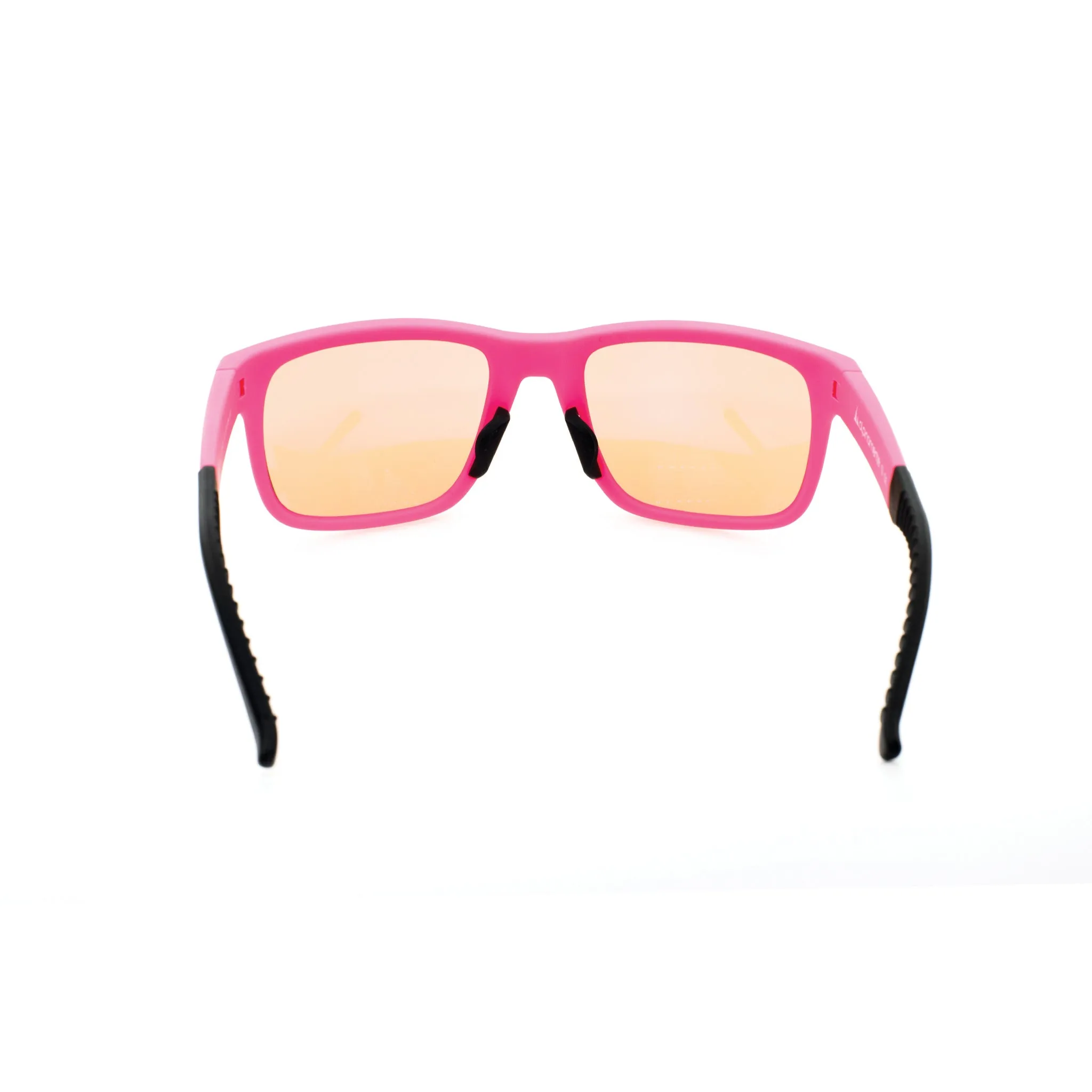3264m Photochromic Neon Pink/ Air Bronze  Lenses