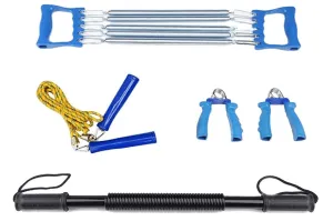 4-Way Training Set 183076