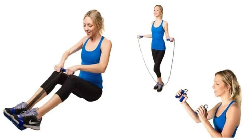 4-Way Training Set 183076