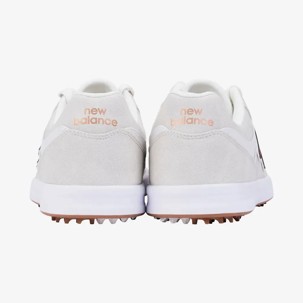 480 Golf - Sand