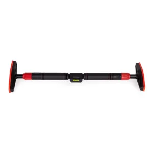 70Cm Portable Pull-Up Bar-183294