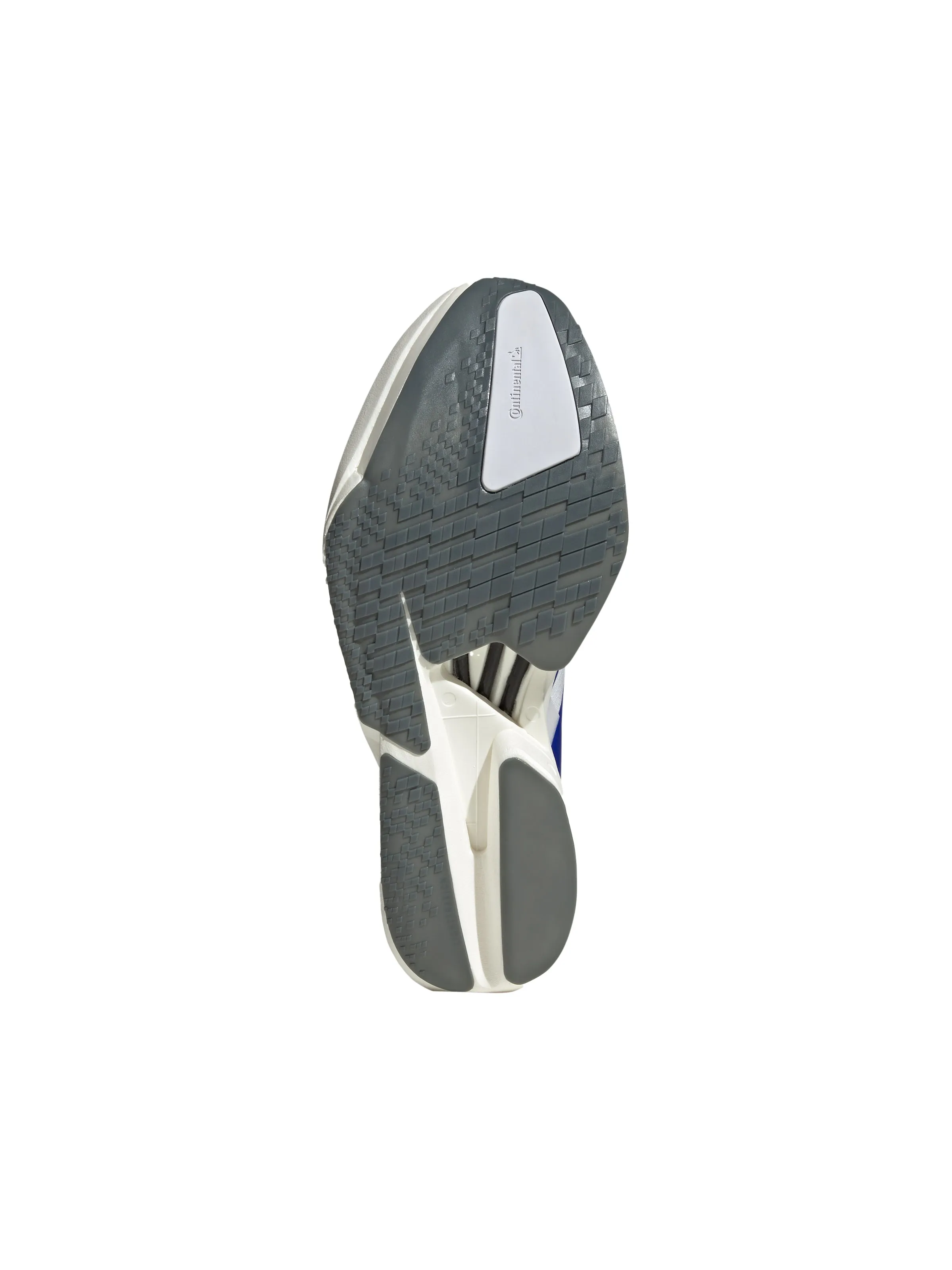 Adidas Adizero Adios Pro 4 Men's Shoes