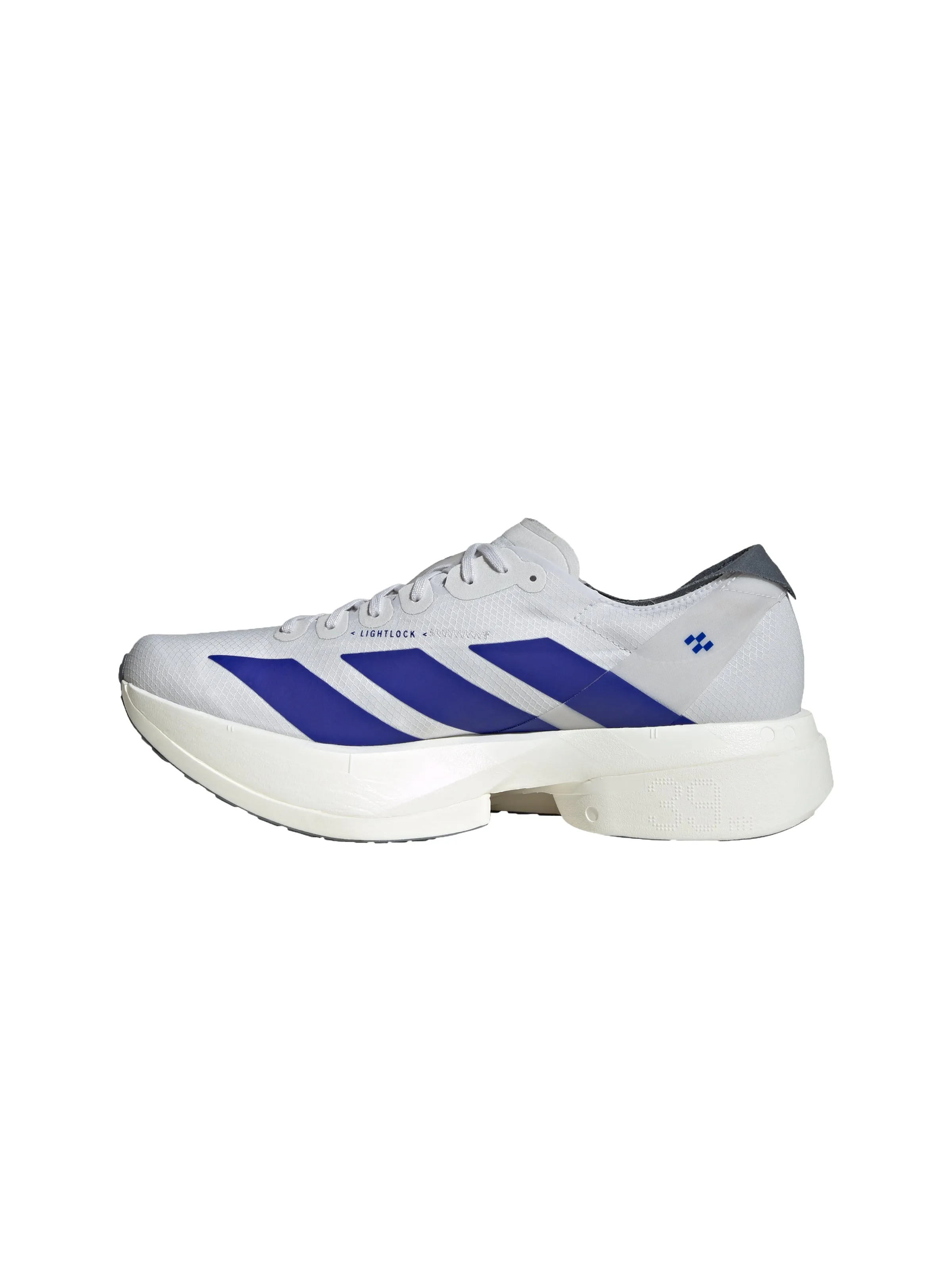 Adidas Adizero Adios Pro 4 Men's Shoes