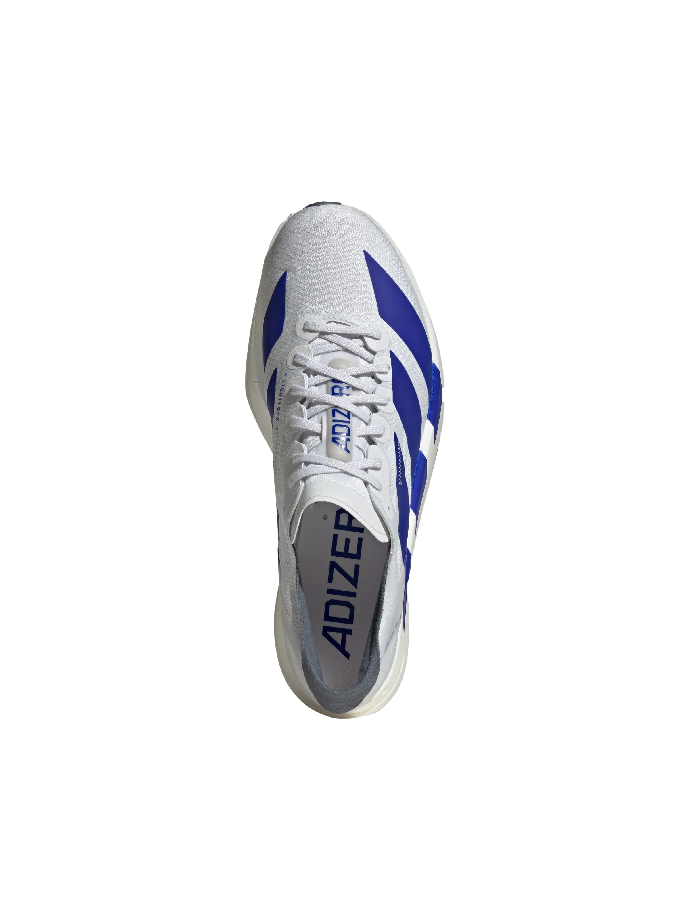 Adidas Adizero Adios Pro 4 Men's Shoes