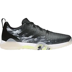 adidas CodeChaos Golf Shoes GZ6010