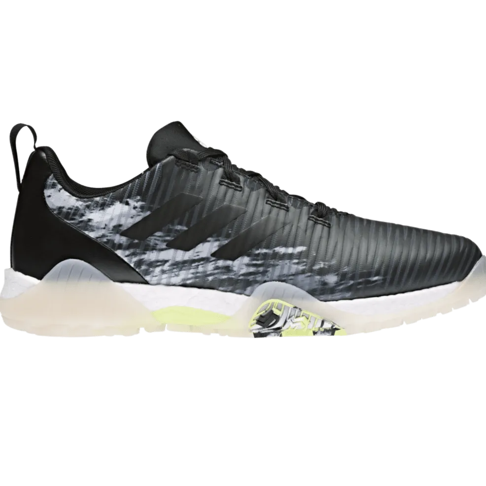 adidas CodeChaos Golf Shoes GZ6010