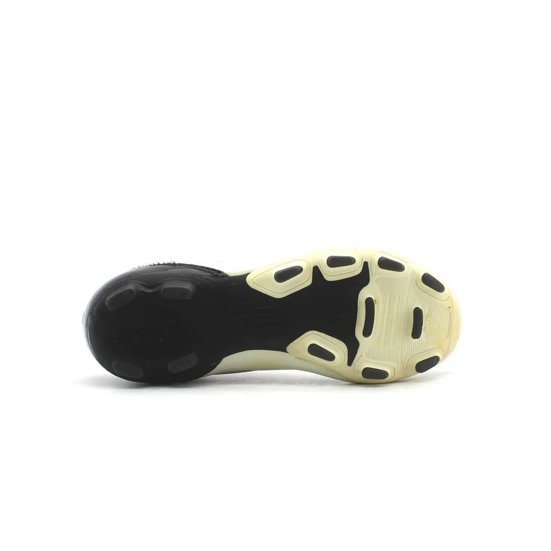 ADIDAS F50 ADIZERO XTRX SG- ADULT SOCKS