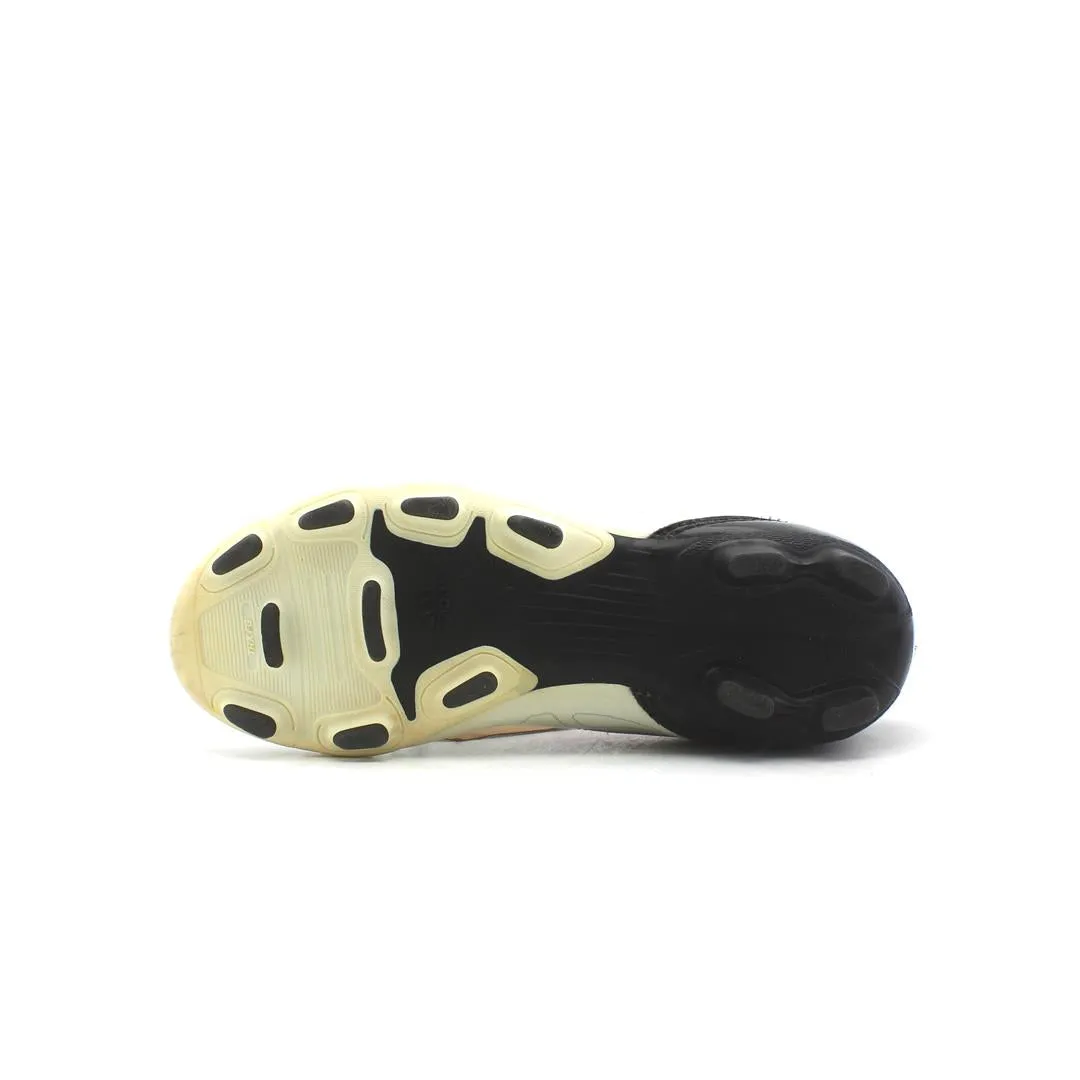 ADIDAS F50 ADIZERO XTRX SG- ADULT SOCKS