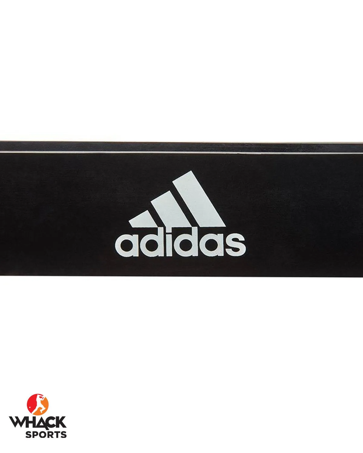 Adidas Large Power Band - Blue