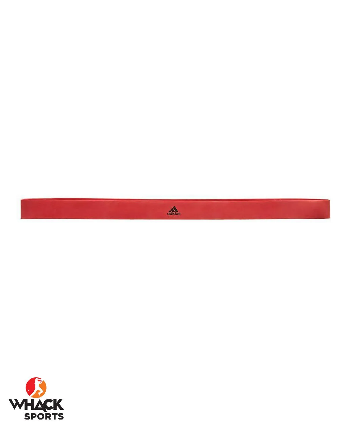 Adidas Large Power Band - Blue