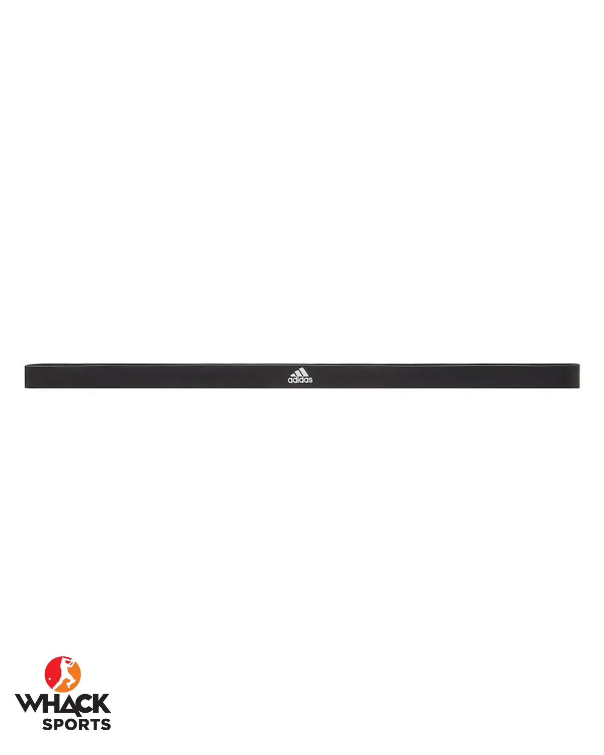 Adidas Large Power Band - Blue