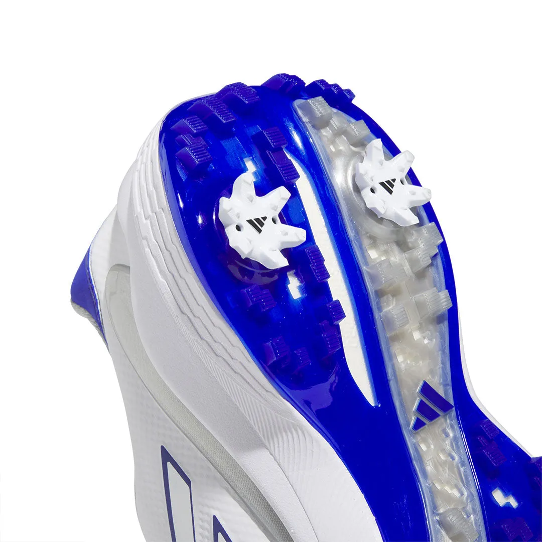 adidas - Men's ZG23 Golf Shoes (GW1179)