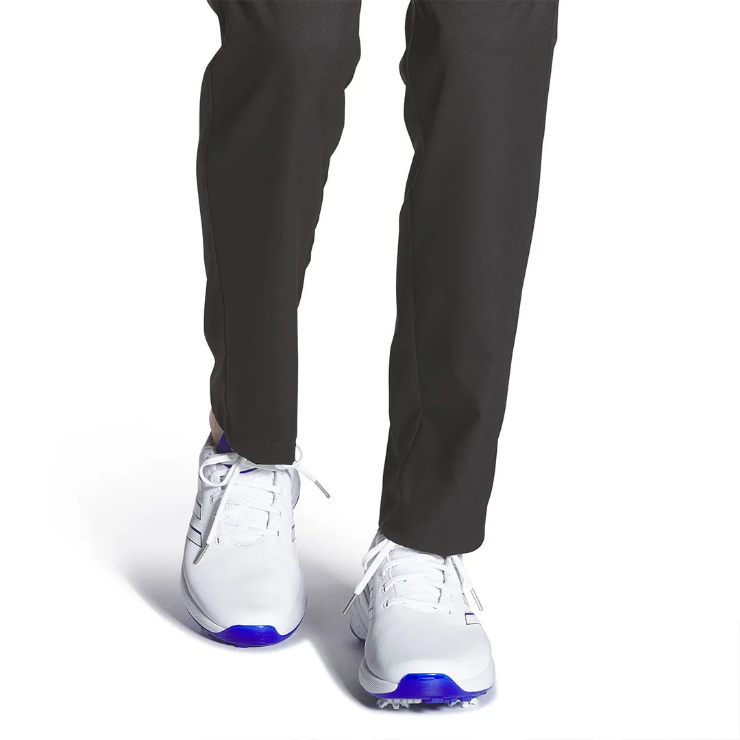 adidas - Men's ZG23 Golf Shoes (GW1179)