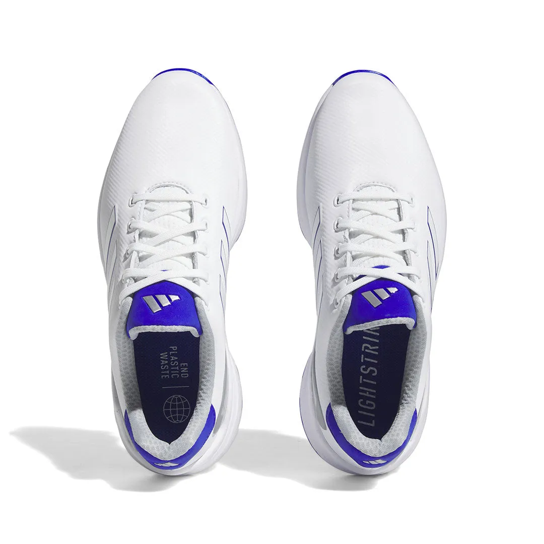 adidas - Men's ZG23 Golf Shoes (GW1179)