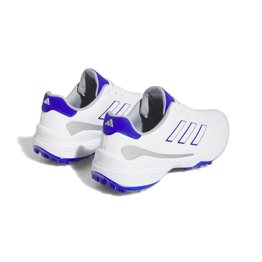 adidas - Men's ZG23 Golf Shoes (GW1179)