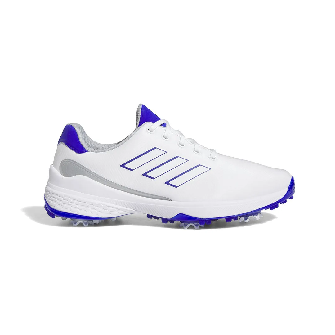 adidas - Men's ZG23 Golf Shoes (GW1179)