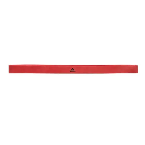 Adidas Power Band
