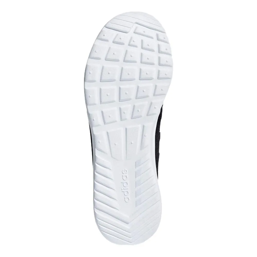 Adidas Womens QT Racer Running Shoes
