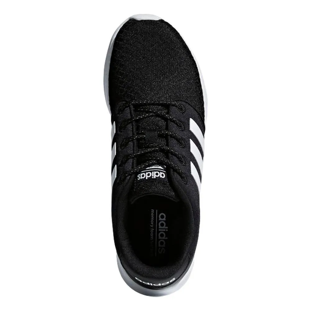 Adidas Womens QT Racer Running Shoes