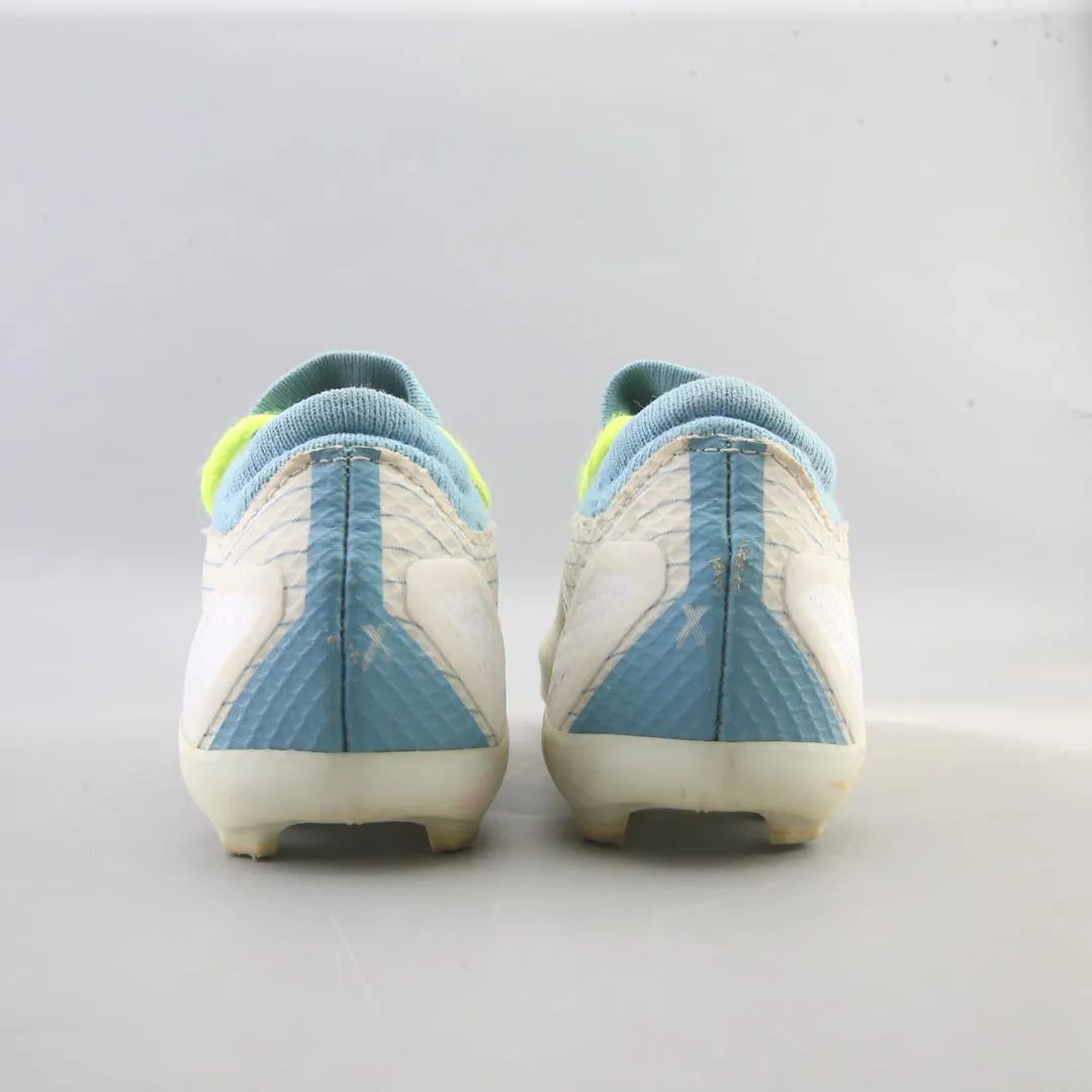 ADIDAS X SPEEDPORTAL.3