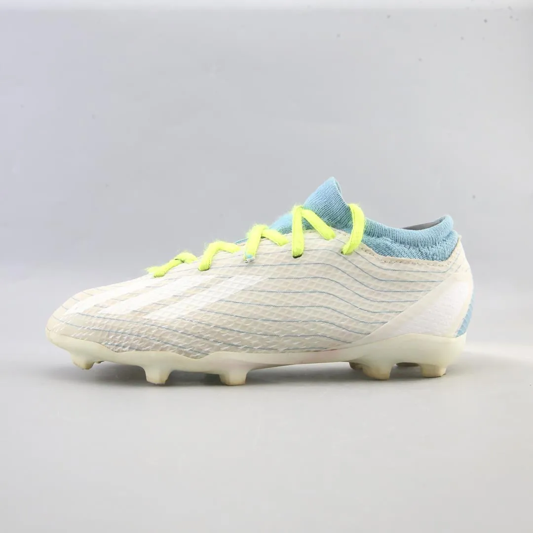 ADIDAS X SPEEDPORTAL.3