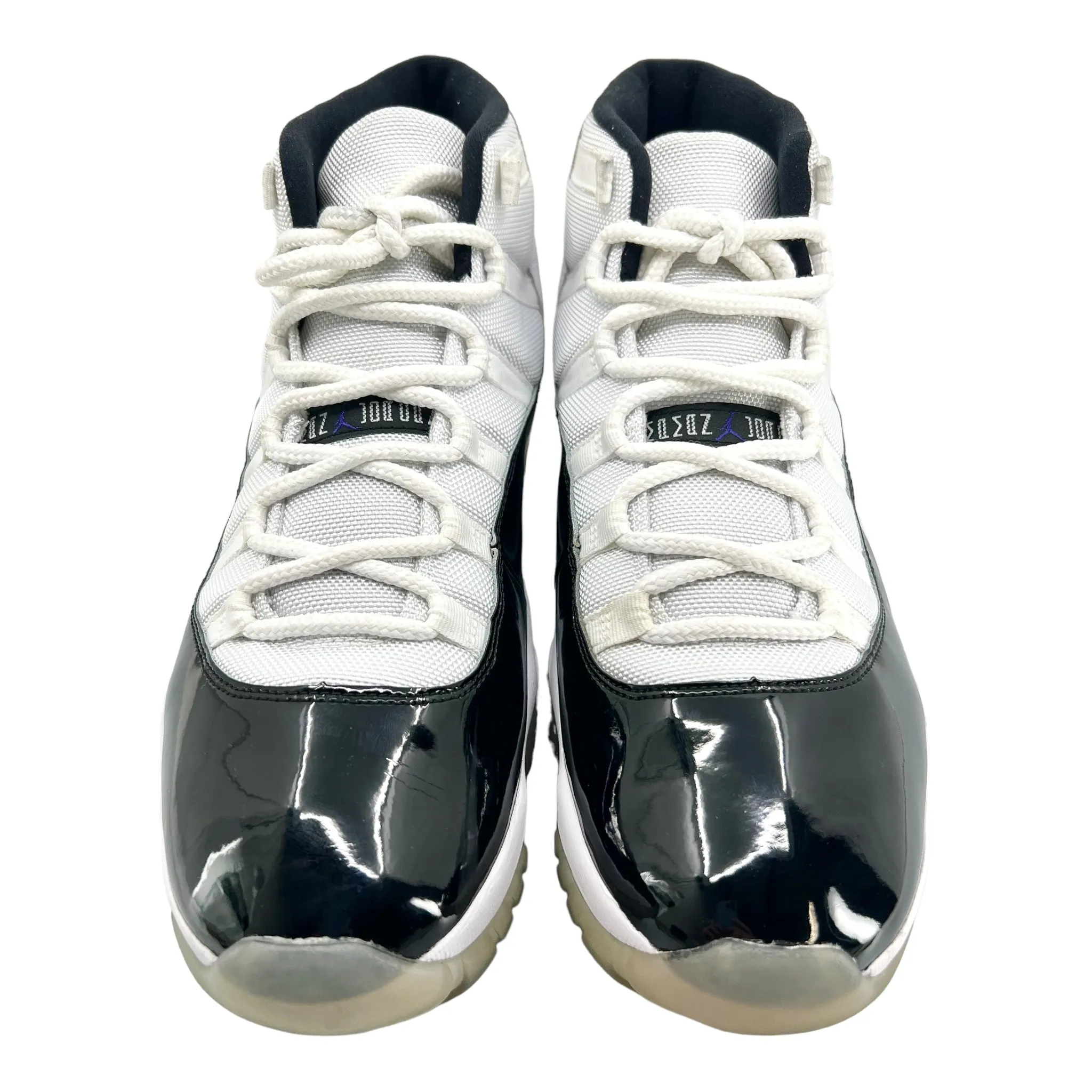 Air Jordan 11 Retro Concord (2018) Pre-Owned