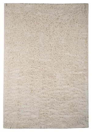 Alonso Signature Design by Ashley Rug Medium