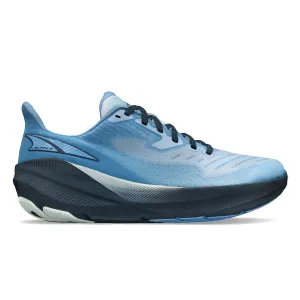 Altra Experience Flow Womens | Light Blue