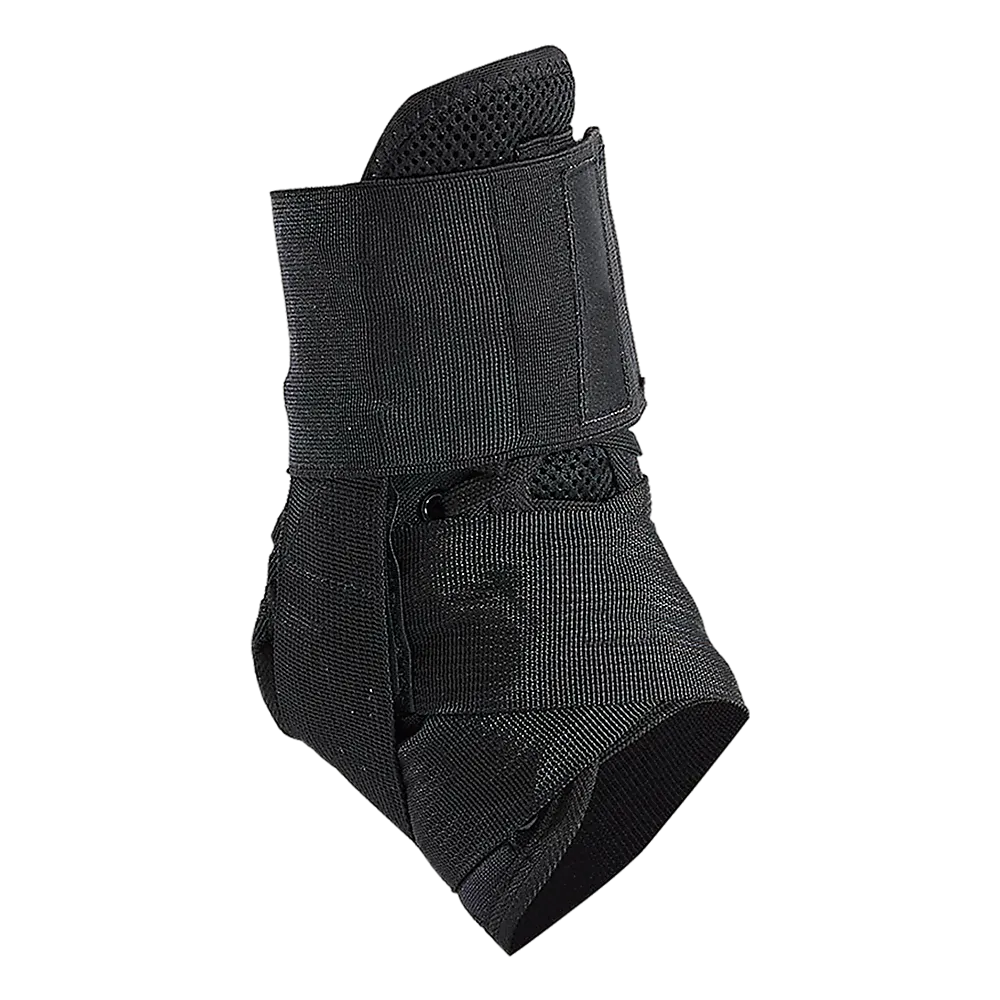 Ankle Brace Stabilizer - Ankle Sprain & Instability