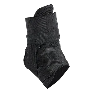 Ankle Brace Stabilizer - Ankle Sprain & Instability