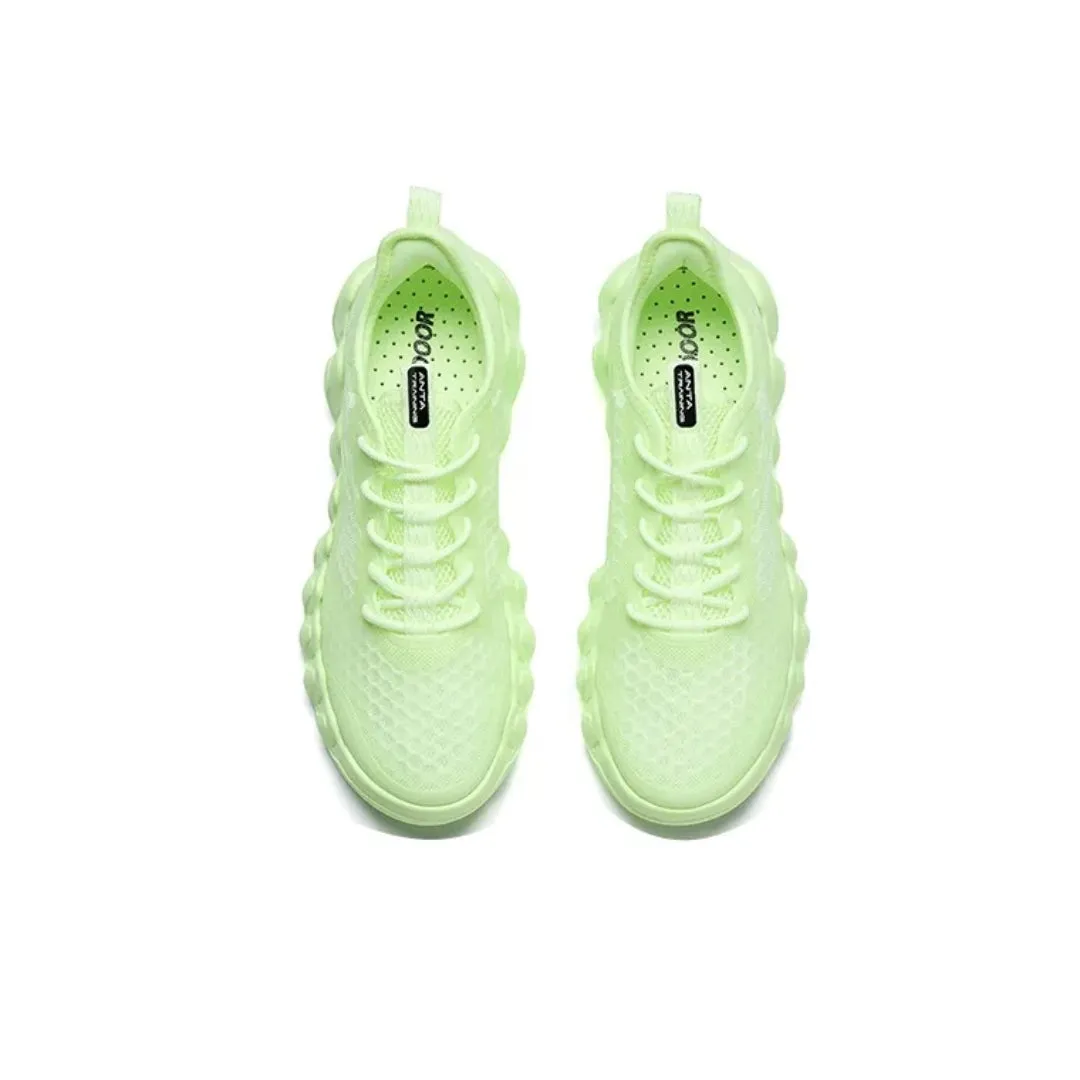 Aquashoes Outdoor Shoes