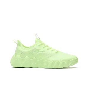 Aquashoes Outdoor Shoes