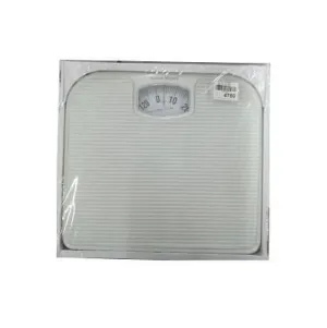 Ashton Meyers Mechanical Bath Scale Compact 7755