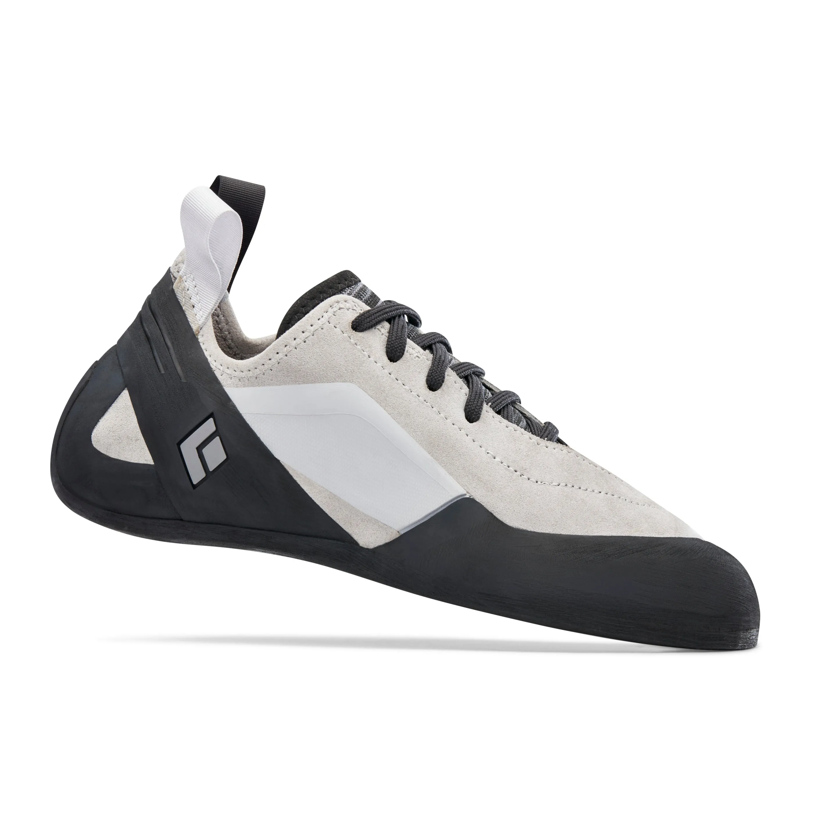 Aspect Climbing Shoes