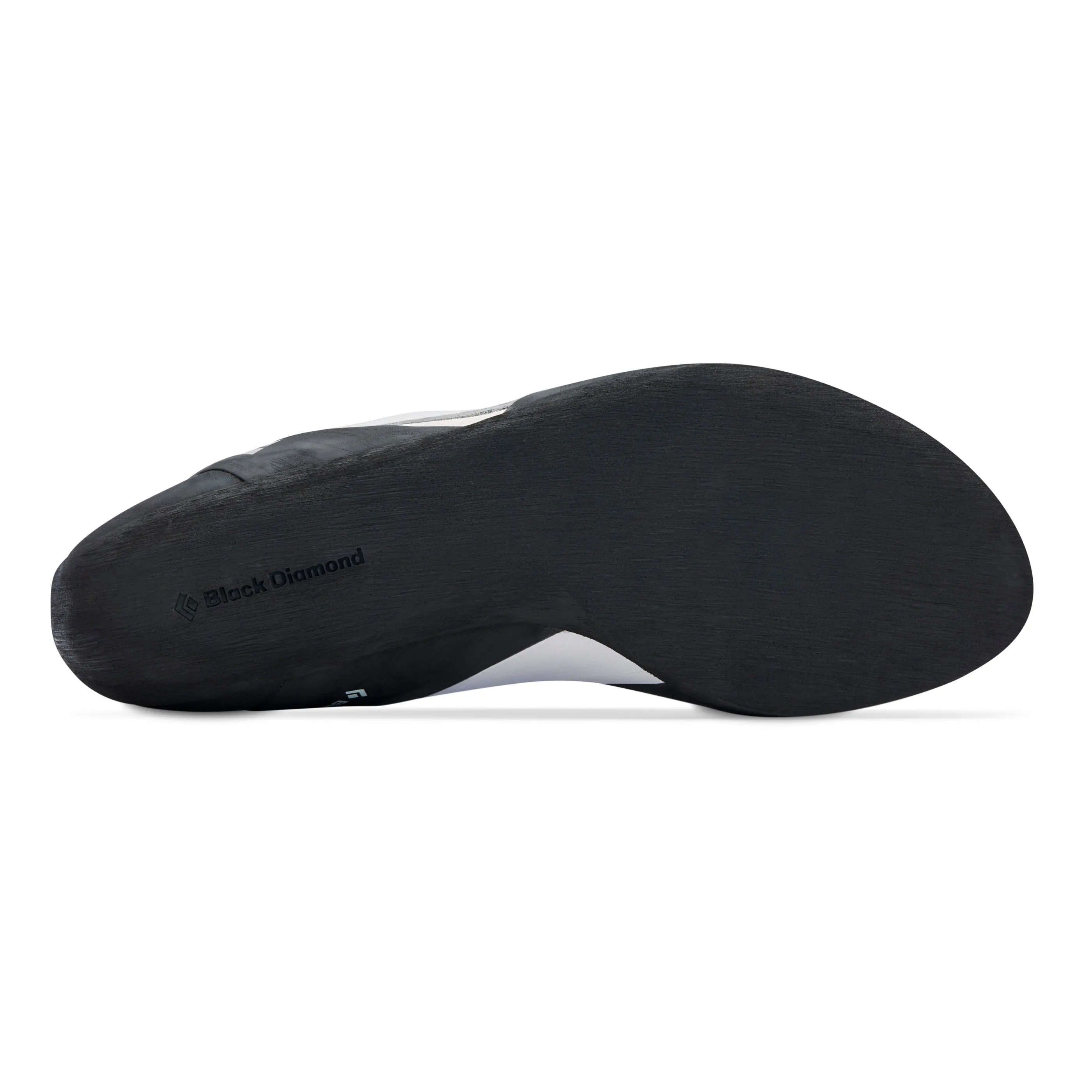 Aspect Climbing Shoes