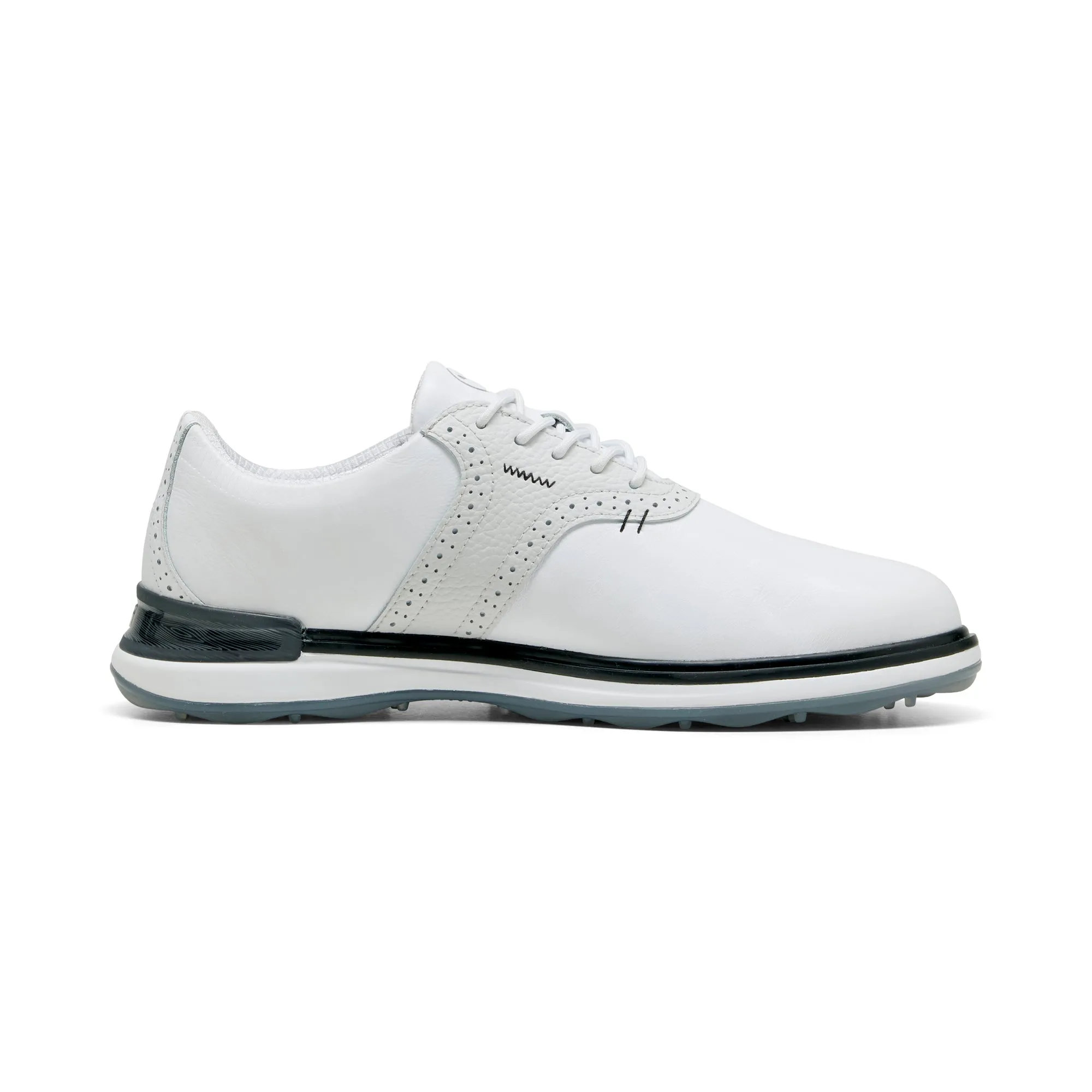 AVANT Spikeless Golf Shoes