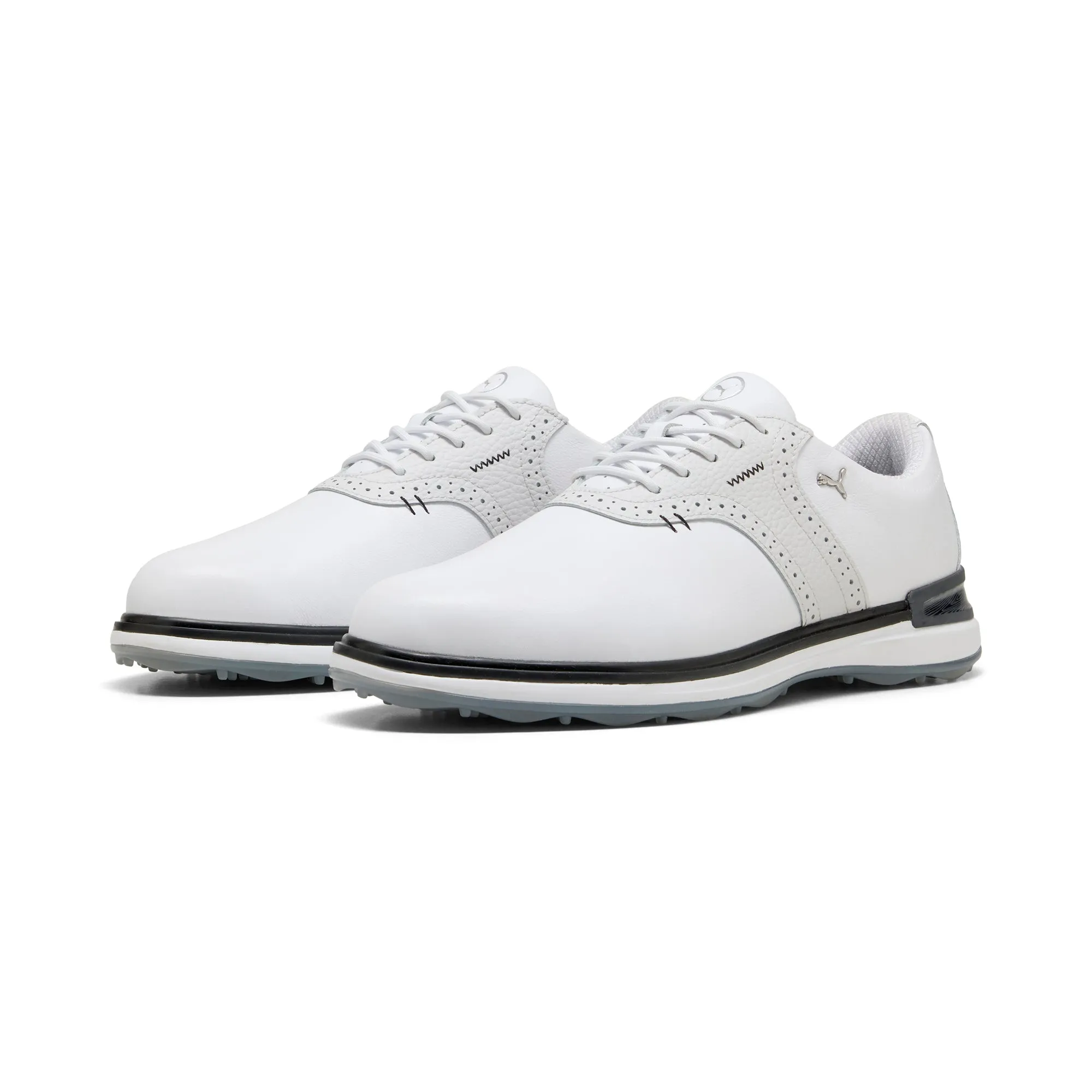 AVANT Spikeless Golf Shoes