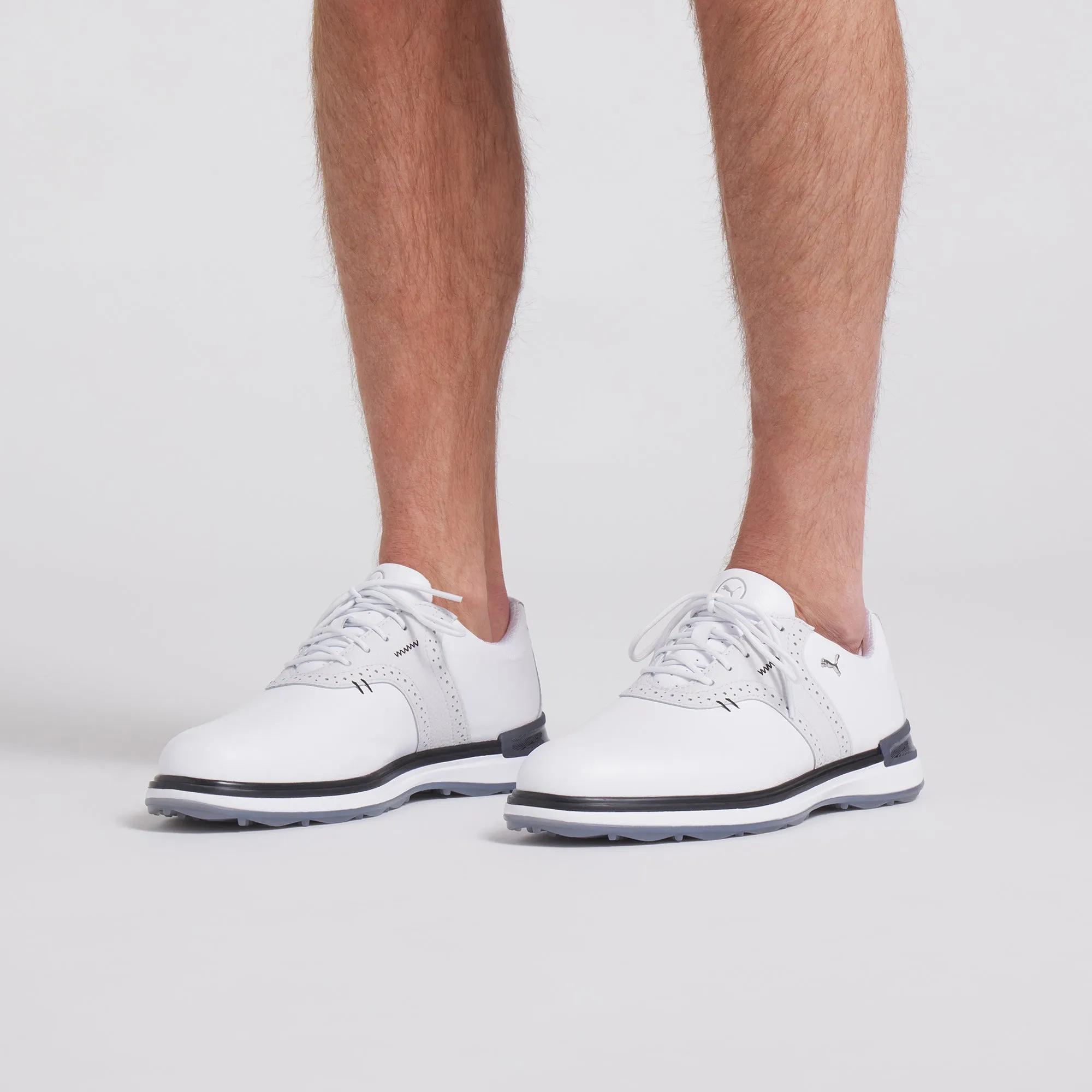 AVANT Spikeless Golf Shoes