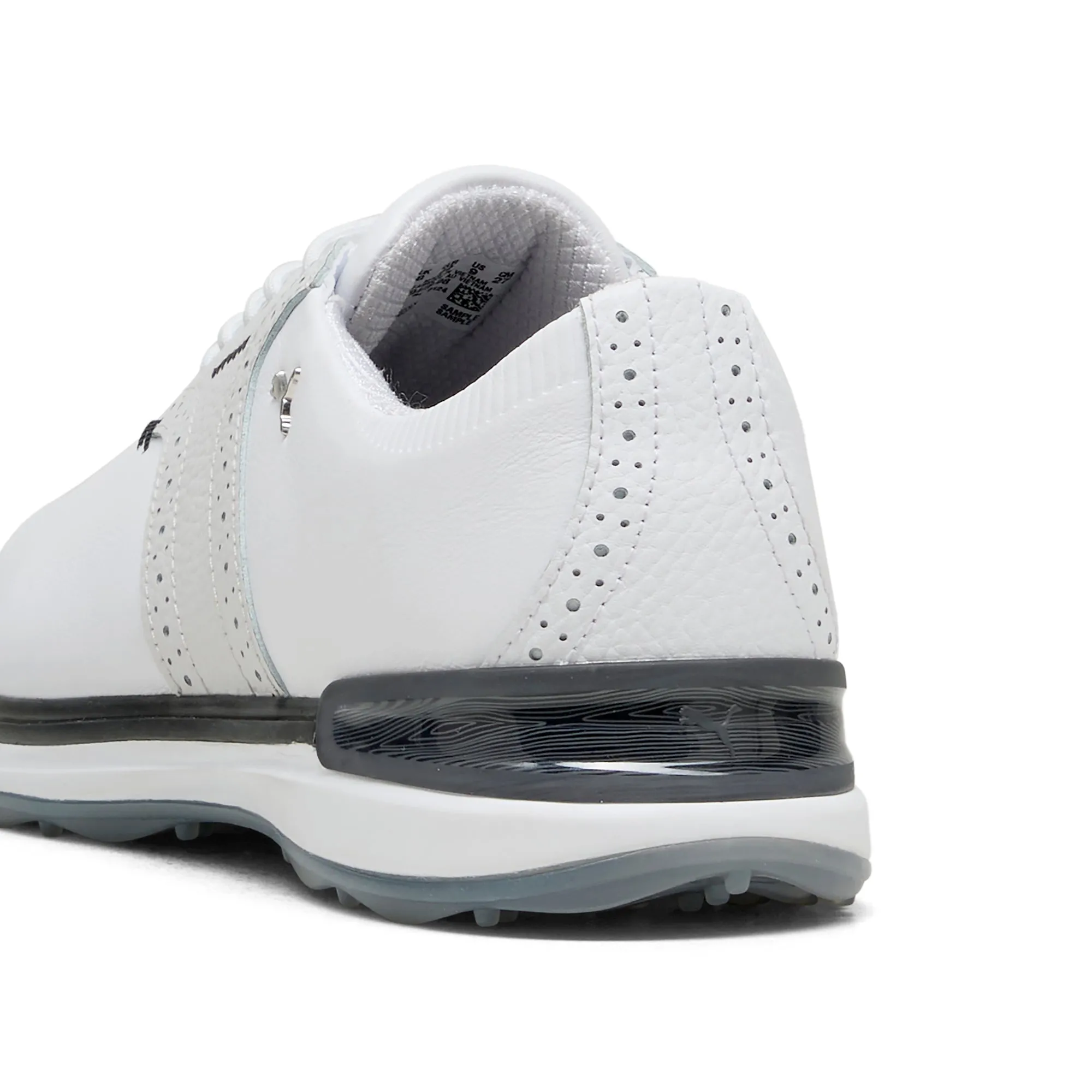 AVANT Spikeless Golf Shoes