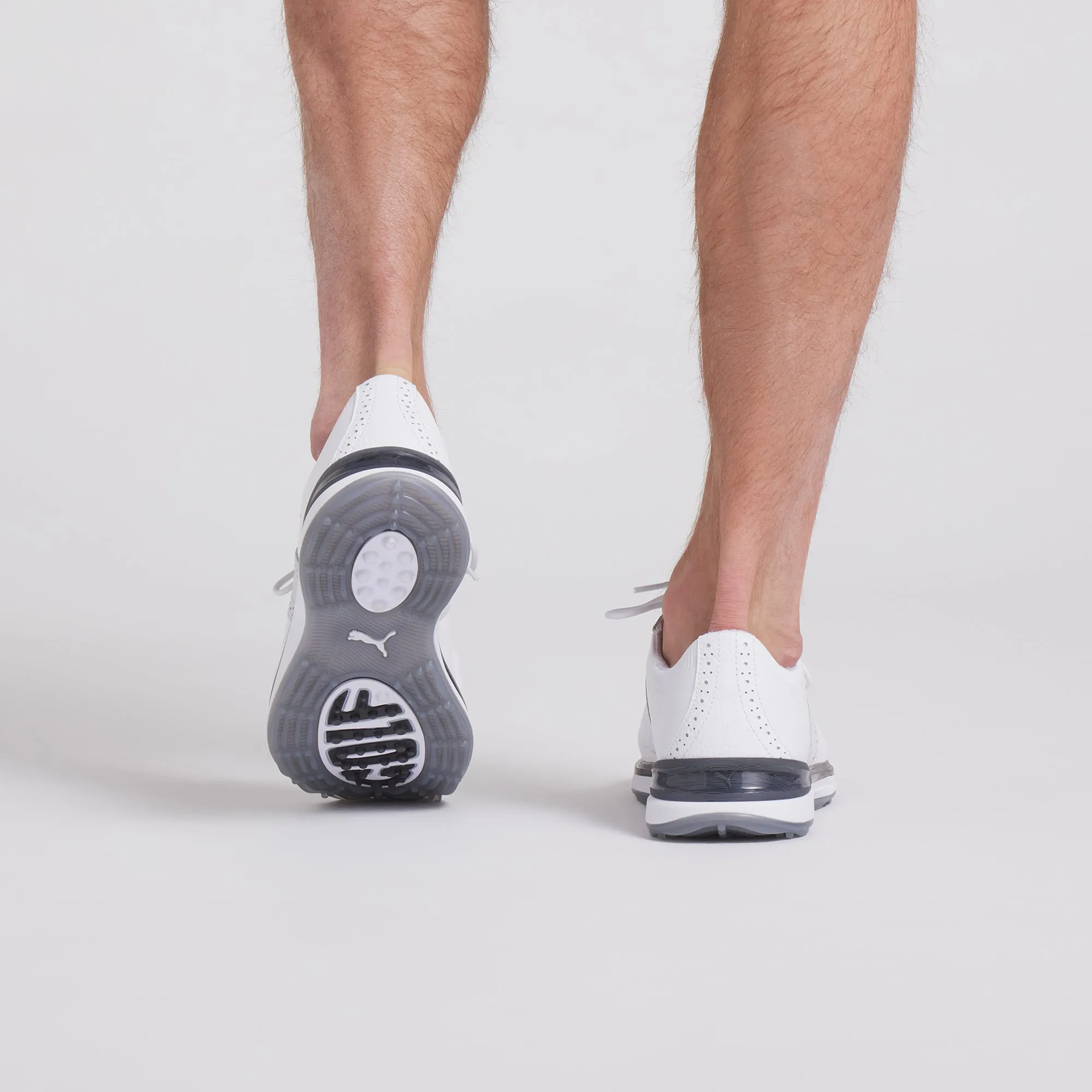 AVANT Spikeless Golf Shoes