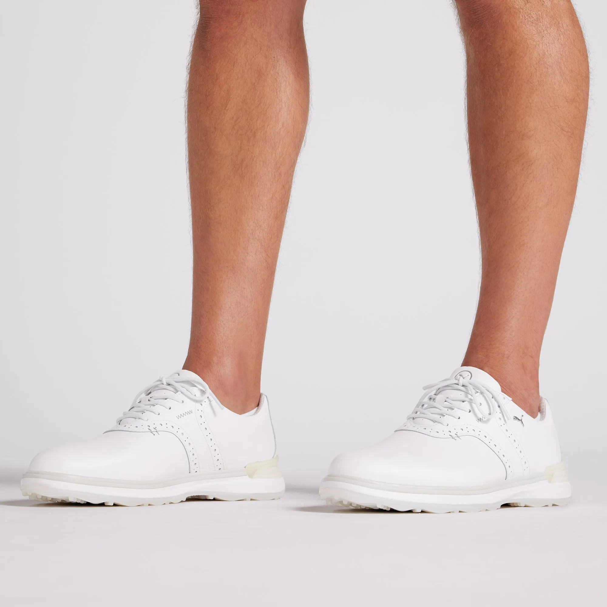 AVANT Spikeless Golf Shoes
