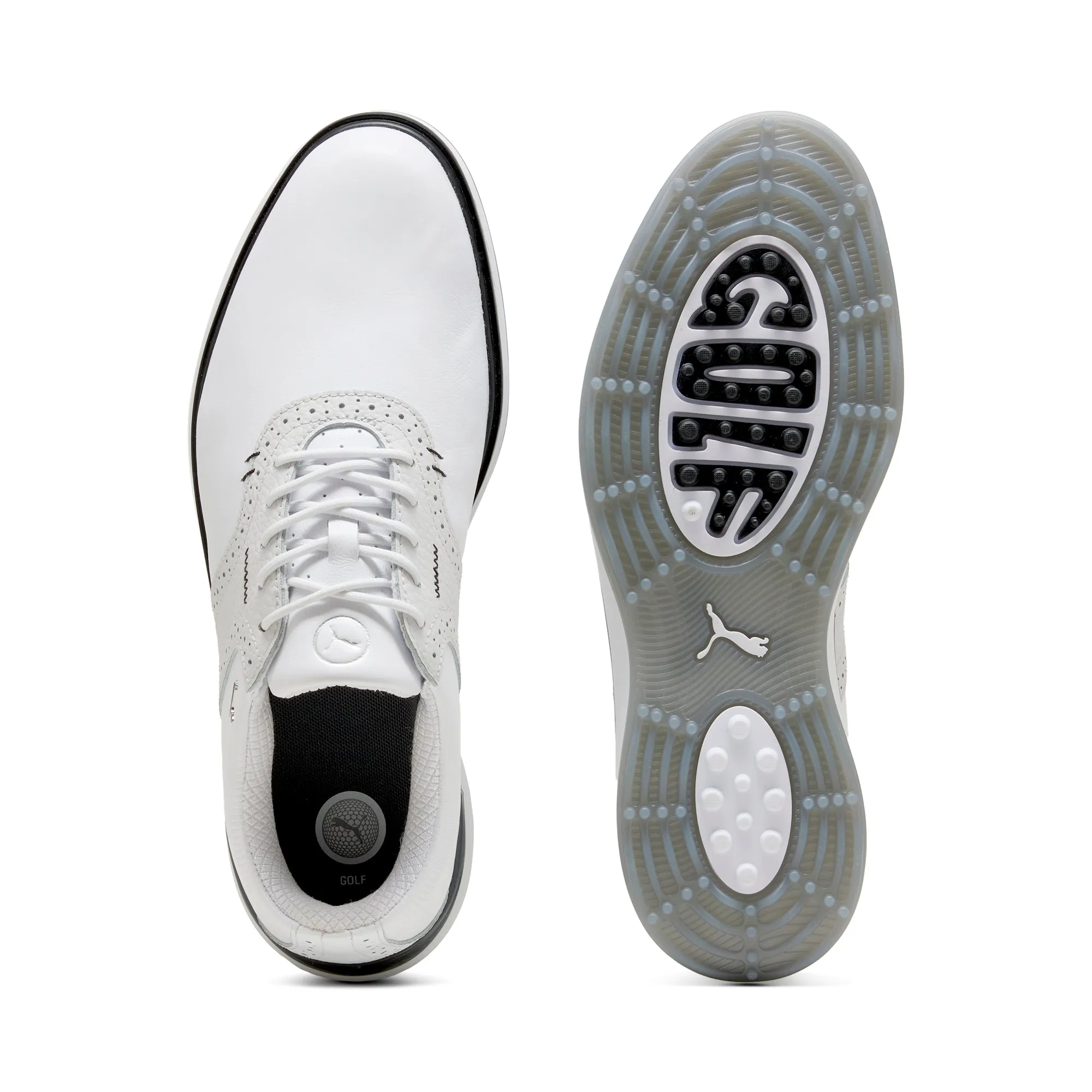 AVANT Spikeless Golf Shoes