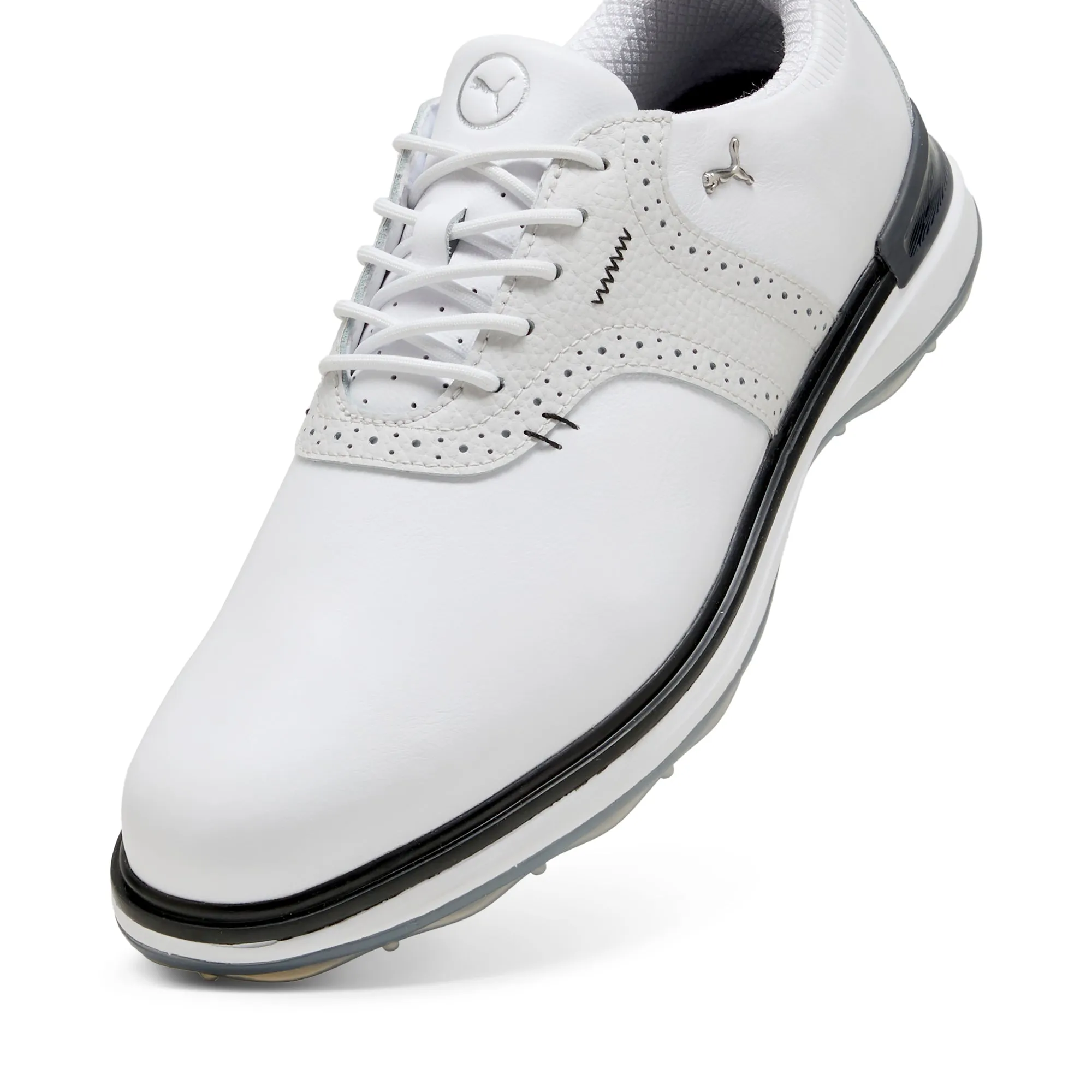 AVANT Spikeless Golf Shoes