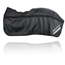 Back On Track Exercise Rug - Shower Proof