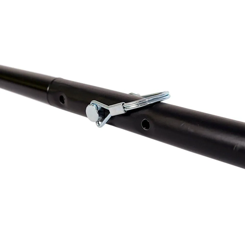 Bike Connector Rod for Innopet Hercules and Sporty Evolution V2.0